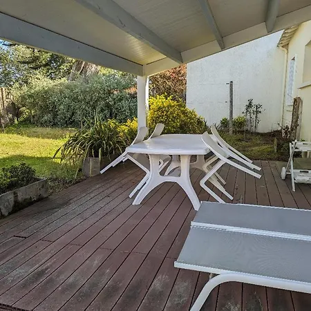 100m * لا فاوت سور مير