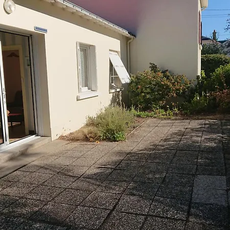 100m * La Faute-sur-Mer