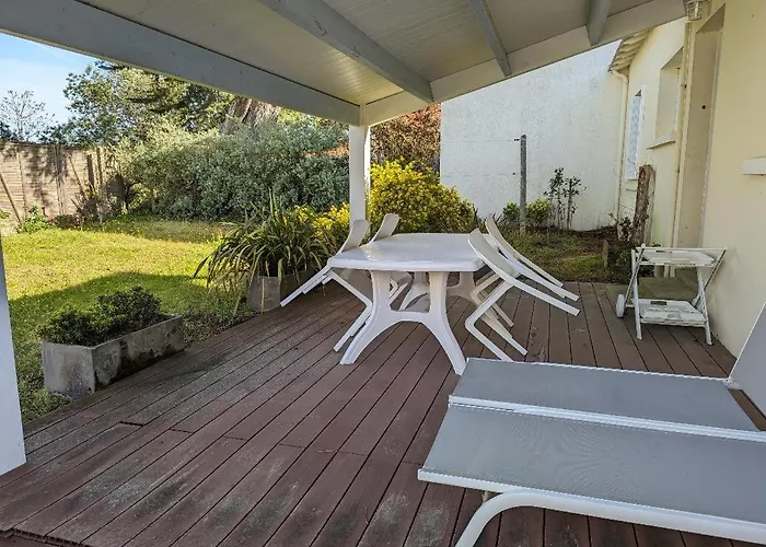 100m * La Faute-sur-Mer