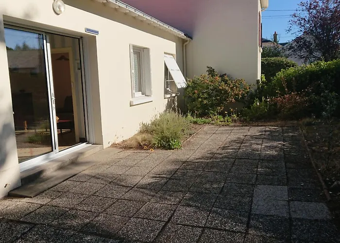 100m * La Faute-sur-Mer